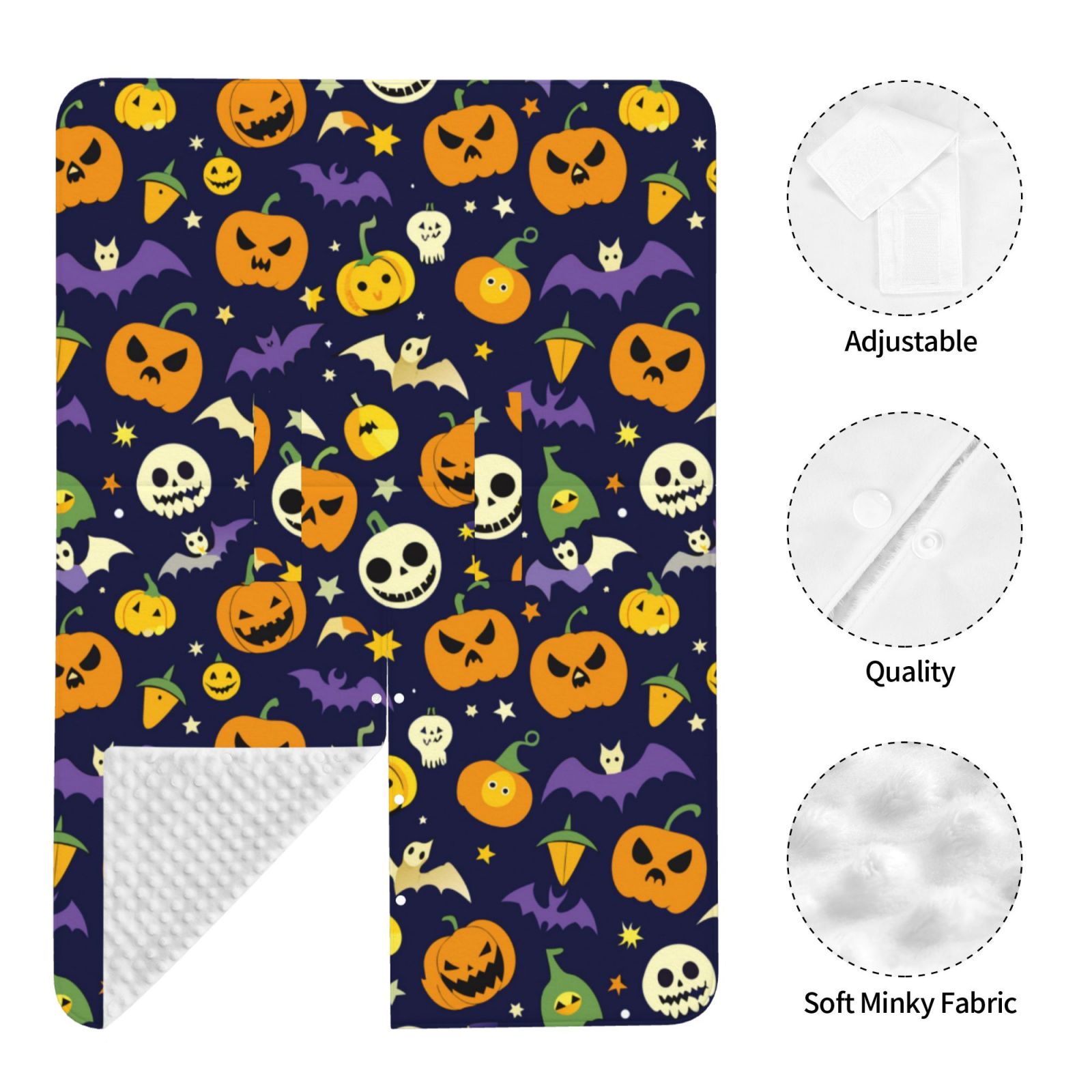 Car Seat Cover Baby - ec908183-d6a7-4351-8097-6104c3d3a6aa Breathable Infant Car Seat Cover for Baby Carseat, Lightweight Comfort Baby Essentials Must Haves Newborn Stuff for Girl Boy