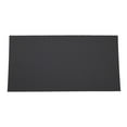 thumbnail image 3 of 10 Pcs Papier de Verre Humide / Sec 3 Po*5-1/2 Po 600Grit, 3 of 8
