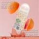 thumbnail image 3 of Desodorante Cristal Roll On Niños 90ML Vital Green Toronja, 3 of 4