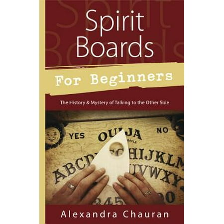 Spirit Boards for Beginners (Best Burton Board For Beginners)