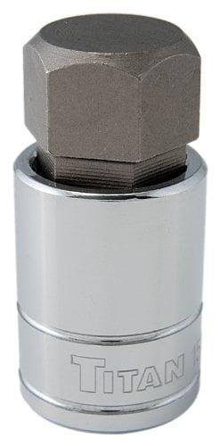 22mm allen socket