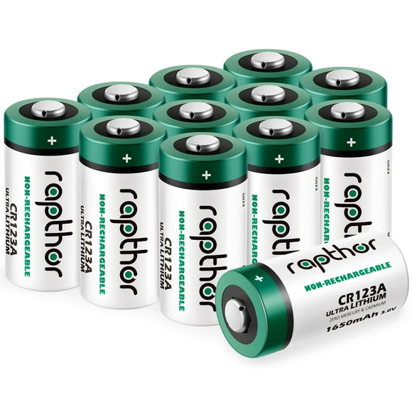 cr123batteries