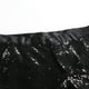thumbnail image 5 of Pantalones largos, pantalones occidentales para hombre, pantalones casuales, pantalones de rendimiento con piezas brillantes, pantalones para hombre, 5 of 8