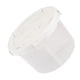 thumbnail image 3 of Tarro de almacenamiento de latas selladas transparentes de 4 rejillas con tapa multiabierta Cocina casera Contenedor de alimentos Herramienta S kenally HA7658-03B, 3 of 7