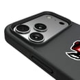 thumbnail image 3 of Keyscaper  NC State Wolfpack  Bump Case with 8.2ft Drop Protection, 3 of 6