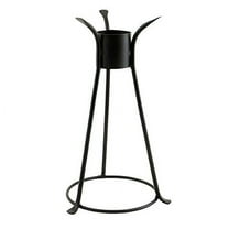 Achla GBS-14 14 Inch Gazing Ball Stand