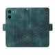 thumbnail image 5 of Funda GANGXUN para Motorola Moto G05 con diseño acolchado elegante, cuero PU, protección total y ajuste preciso, 5 of 5