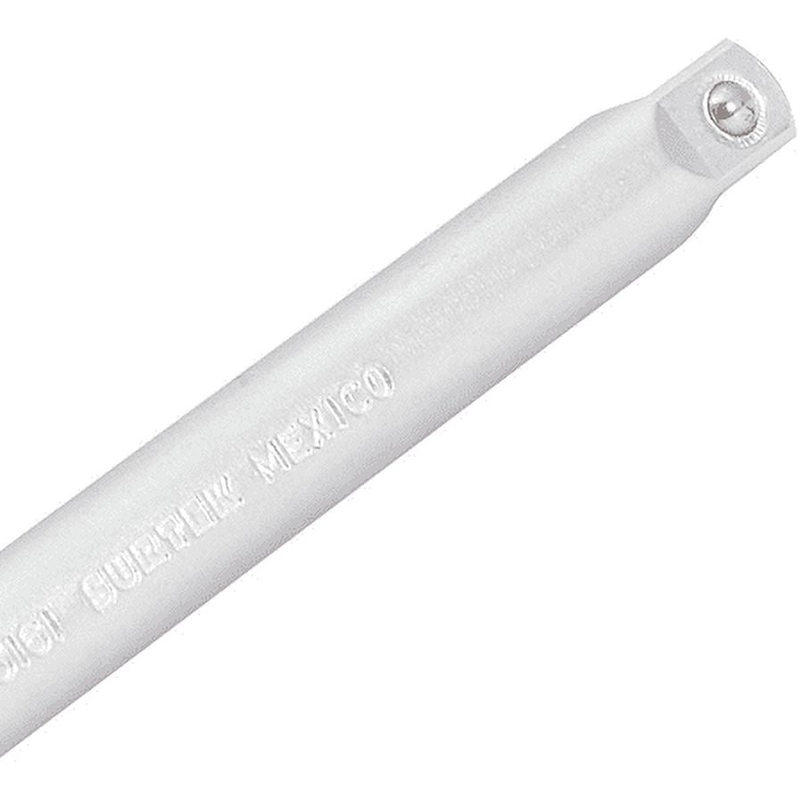 Surtek Extension 3/8" x 6", Steel