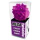 thumbnail image 1 of Twiddle Mega Morado Twiddle 811200014632, 1 of 1