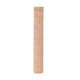 thumbnail image 3 of Rodillo para modelar arcilla, rodillo de madera para modelar, fácil de usar, para cerámica Patrón de ondulación, 3 of 9