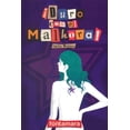 thumbnail image 1 of Â¡Duro con el Malhora! Fontamara 9786077367390, 1 of 2