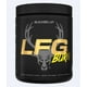 thumbnail image 1 of Bucked Up LFG Burn  Pre-entreno Sabor Tropical, 1 of 5