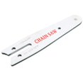 thumbnail image 1 of SHENMO 4 IN Mini Electric Chainsaw Set Electric Chain Saw Accessories Practical Electric Chain Saw Guide Plate, 1 of 6