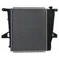 thumbnail image 2 of OSC 1722 Radiator, 2 of 4