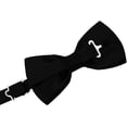 thumbnail image 4 of Solid Color Mens Suspender Y Shape with Strong Clips Adjustable Braces, 4 of 7