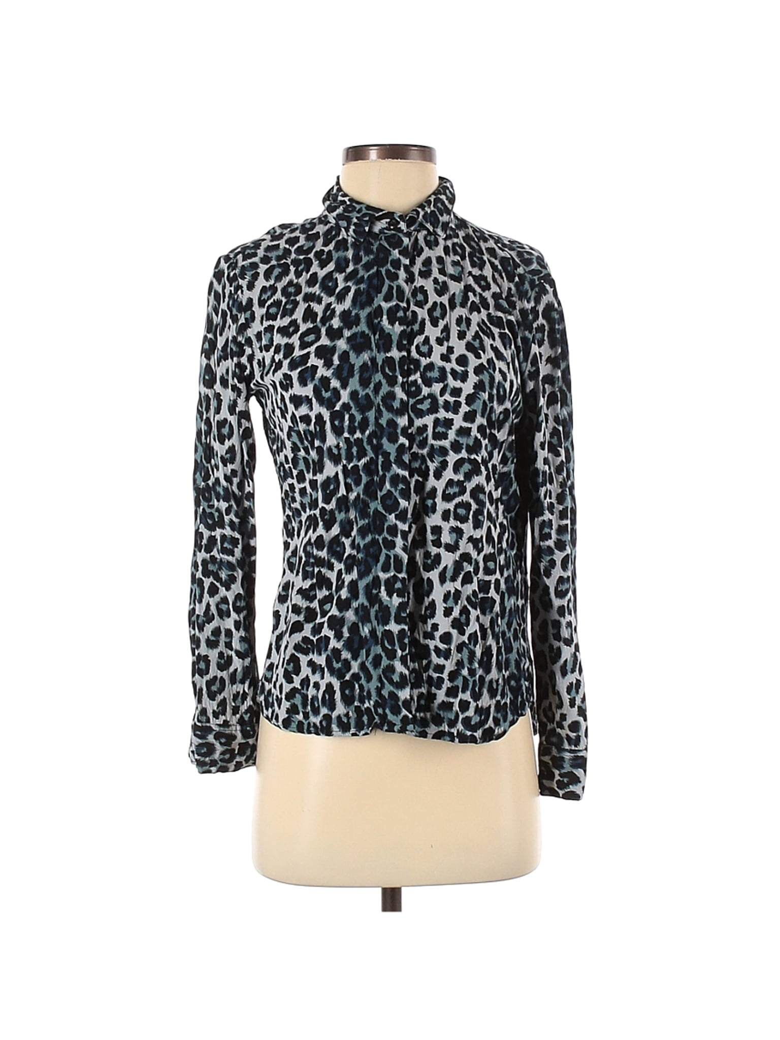 alexander jordan pants