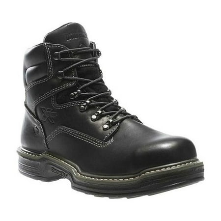 wolverine contour welt