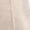 Light Tan, variant on Quixlent Wool Casual Pants Solid Color Straight Wide Leg Knitting Trousers with Drawstring High Waist Thickened Slacks