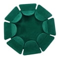 thumbnail image 1 of All-direction Parctice Putting Cup Training Hole for Indoor and Outdoor, 1 of 8