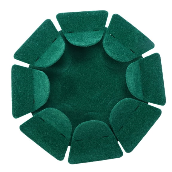 All-direction Parctice Putting Cup Training Hole for Indoor and Outdoor