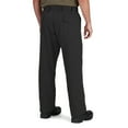 thumbnail image 3 of Propper Men's Uniform Slick Pant, 3 of 7