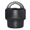 thumbnail image 4 of GROWTH TANK Valve de Vidange pour Fumier de Porc, pour Maison de Porc, 4 of 9