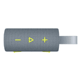thumbnail image 4 of XIAOMI Bocina Inteligente Sound Pocket Blue Gray, 4 of 6
