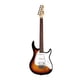 thumbnail image 1 of PEAVEY Guitarra Eléctrica 3014750 Color Sunburst RAPTOR CUSTOM SUNBURST PEAVEY, 1 of 4