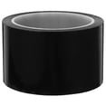 thumbnail image 1 of Light Dimming Tape Light Dimming Tape For Electronics Light Dimming Film Light Dimming Covers For Led Routers Black Out Masking Tape, 1 of 9