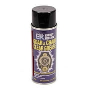 Energy Release P018 Gear and Chain Clear Grease - 13 oz.