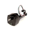 thumbnail image 2 of Xlt Ovens Motor Conveyor Assembly 5Rpm SP-4117-05 - Genuine OEM Replacement Part, 2 of 4