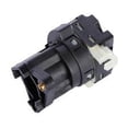 thumbnail image 2 of Ignition Switch, 2 of 2