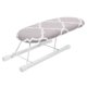 thumbnail image 1 of 1 mini soporte para planchar, tabla de planchar plegable, herramienta de planchado para el hogar., 1 of 6