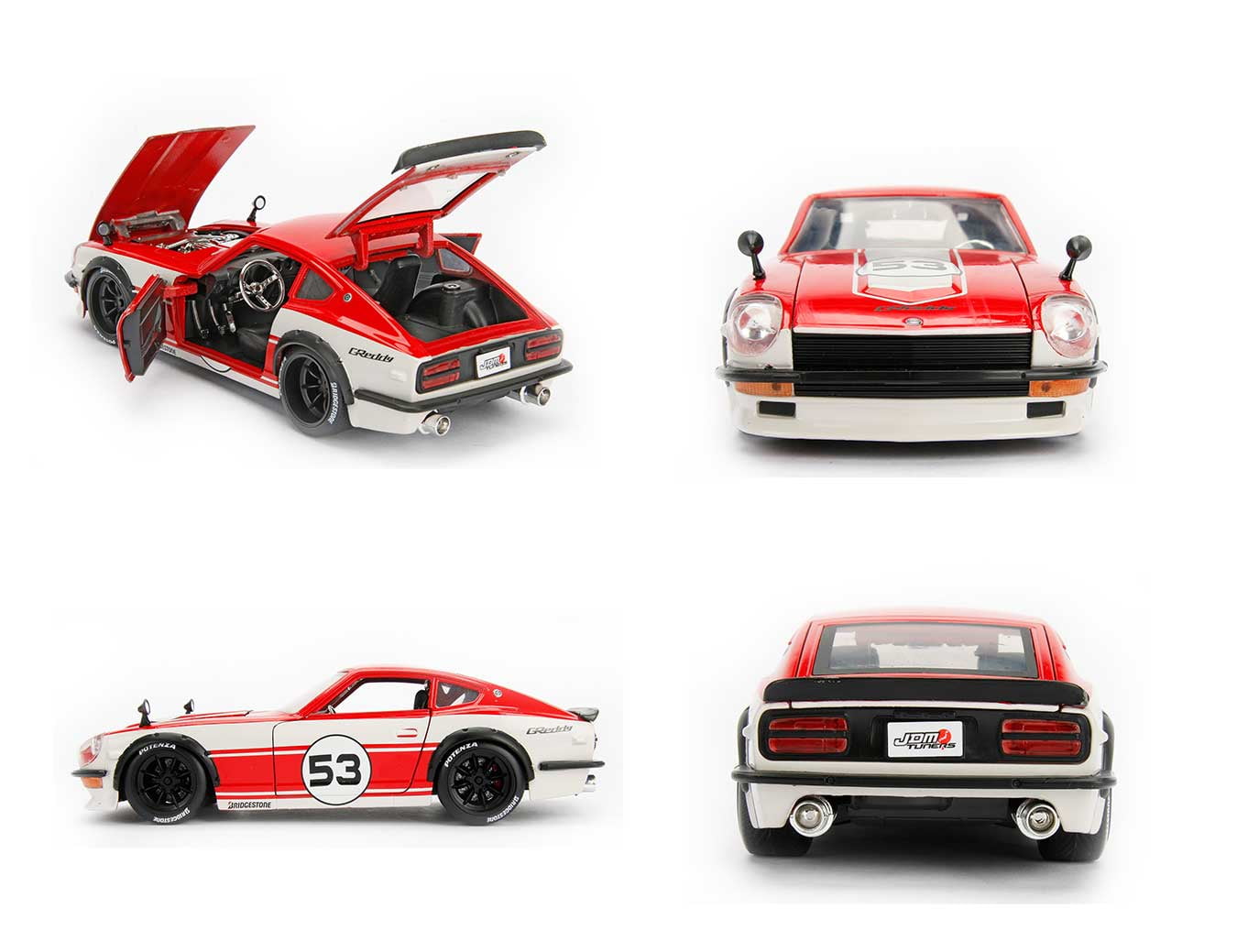 4a8ac928-e4e5-4cb3-bf2c-