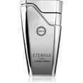 thumbnail image 1 of Perfume Armaf Eternia Man Eau De Parfum 80 ml para hombre, 1 of 2