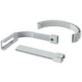 thumbnail image 1 of Intex Skimmer Hook & Adjuster Replacement for Easy Set Round/Oval Swimming Pools, 1 of 5