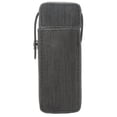 thumbnail image 3 of Box,  Case Fine Workmanship PU Strong  For Office Black,Grey,Brown,Pink,Pea Green, 3 of 8