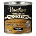 thumbnail image 2 of 4 Pack, Spring Oak, Varathane Premium Oil-Based Interior Wood Stain-211792, Half Pint, 2 of 5