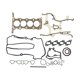 thumbnail image 1 of Kit de junta de culata Unique Bargains No.55591493 Juego de juntas de válvula de motor para CHEVROLET CRUZE 2010 Goma, Metal Sello eficiente, 1 of 6