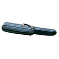 thumbnail image 1 of Estuches para tacos de billar, bolsa de almacenamiento para tacos de billar, bolsa de billar portátil de 32 pulgadas Azul, 1 of 8