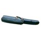 thumbnail image 1 of Fundas para tacos de billar, bolsa de almacenamiento para tacos de billar 1/2, portátil con Azul, 1 of 8