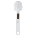 thumbnail image 2 of Báscula De Cuchara Digital Eléctrica Para Hornear, Báscula De Medición De Alimentos, Accesorio Para Hornear De Cocina Con Pantalla LCD, 2 of 7