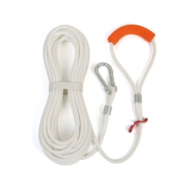 Corde à Linge à Haute Intensité Corde de Séchage pour Vêtements Corde à Linge de Voyage Portable Corde à Linge Réglable pour Lessive pour Intérieur Extérieur