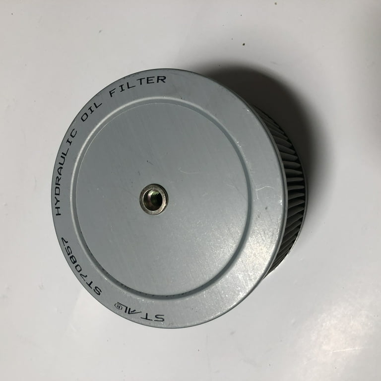 ST70857 0994776 994776 099477 Filter Strainer . Fits