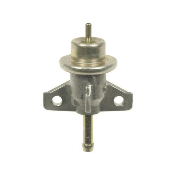 Fuel Pressure Regulator - Compatible with 1998 - 2002 Honda Accord 2.3L 4-Cylinder 1999 2000 2001
