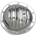 thumbnail image 2 of Trans Dapt Performance Products Fits/For  Gm 1/2 And 3/4 Ton Trucks, Polished, 2 of 3