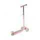 thumbnail image 3 of Scooter infantil marca Sweet Rocket modelo S05 color rosa Sweet Rocket infantil, 3 of 3