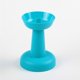 thumbnail image 4 of Wosthever Paquete de 6 conos de crema, suministros de cocina, accesorios para el hogar, soporte reutilizable multiusos exquisito, soporte para cremas, Cocina y Comedor Wosthever HA037709-00, 4 of 6