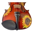 thumbnail image 2 of Rozanna's Violins Sunflower Delight Viola Outfit 15 in., 2 of 5
