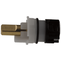 Delta Stem Unit Assembly RP24096